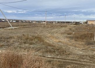 Земельный участок на продажу, 7 сот., Феодосия