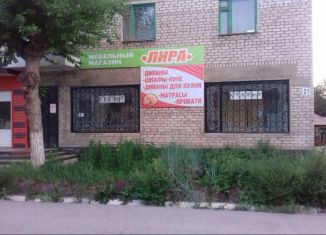 Продается помещение свободного назначения, 59 м2, Республика Башкортостан, улица Кирова, 21