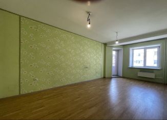 2-комнатная квартира на продажу, 65.5 м2, Абакан, улица Торосова, 15А