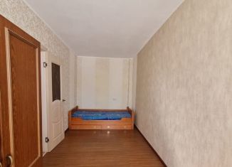 Продается 2-ком. квартира, 43 м2, деревня Софьино, деревня Софьино, уч2