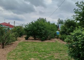 Продается участок, 8 сот., Химки, Центральная площадь