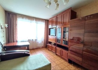 Продажа 2-комнатной квартиры, 44.5 м2, Рязань, Московское шоссе, 39к4