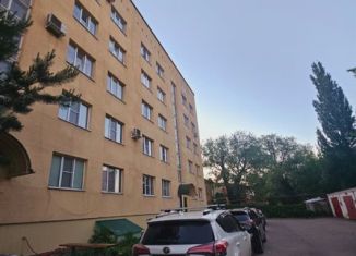 3-комнатная квартира на продажу, 85.3 м2, Тамбовская область, улица Лаврова, 5