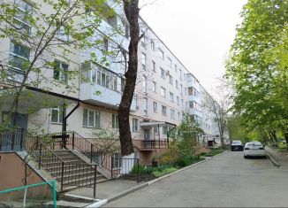 Продаю однокомнатную квартиру, 34 м2, Ставрополь, улица Доваторцев, 27, Промышленный район