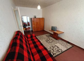 Однокомнатная квартира в аренду, 30 м2, Дагестан, Советская улица, 20