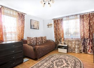 Продаю 1-комнатную квартиру, 31 м2, Петрозаводск, улица Луначарского, 37