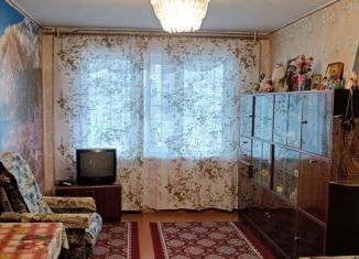Продаю двухкомнатную квартиру, 44 м2, Мурманская область, проспект Кирова, 13к3