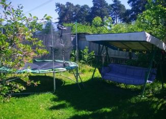 Продаю дачу, 50 м2, деревня Раздоры, ПСК Раздоры, 6-5