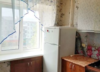 Двухкомнатная квартира на продажу, 41.7 м2, Владимир, проспект Ленина, 20, Ленинский район