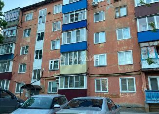 Продаю 3-комнатную квартиру, 57 м2, Пензенская область, улица Вяземского, 39