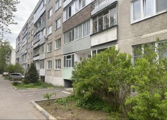2-комнатная квартира на продажу, 53 м2, Ногинск, улица Советской Конституции, 38А