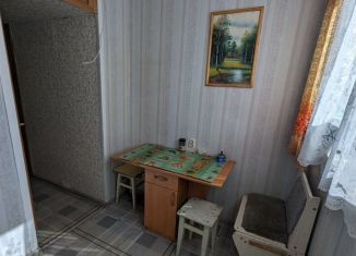 Сдача в аренду 2-комнатной квартиры, 46 м2, Челябинская область, Коммунистический проспект, 11