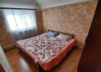 Сдаю в аренду 1-комнатную квартиру, 45 м2, Дагестан, Северо-Осетинская улица, 48