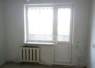 Продается 3-комнатная квартира, 68.5 м2, Челябинская область, Профессиональная улица, 34