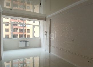 2-комнатная квартира на продажу, 69 м2, Магас, улица Бота Гагиева, 12Б