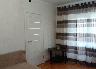 2-комнатная квартира на продажу, 43 м2, Тольятти, улица Ленина, 99, Центральный район