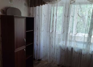 Аренда однокомнатной квартиры, 32 м2, Хакасия, проспект Ленина, 102