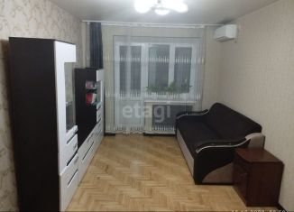 Продается 2-комнатная квартира, 41.3 м2, Пятигорск, Московская улица, 76