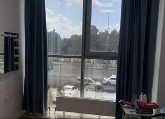 Сдаю помещение свободного назначения, 18 м2, Краснодар, улица Красных Партизан, 163, микрорайон Славянский