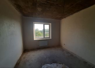 Продажа 1-комнатной квартиры, 38.7 м2, Таганрог, Социалистическая улица, 132