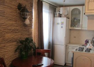 Аренда 2-комнатной квартиры, 42 м2, Екатеринбург, Агрономическая улица, 22А, Чкаловский район