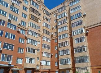 Продаю трехкомнатную квартиру, 98.3 м2, Саранск, Коммунистическая улица, 62