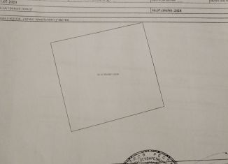 Продается участок, 8 сот., СНТ Нептун