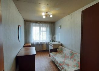 Продается трехкомнатная квартира, 60.8 м2, Нижний Тагил, Ленинградский проспект, 56