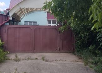 Дом на продажу, 274 м2, Ставрополь, улица Доваторцев, 99
