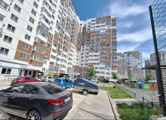 Аренда однокомнатной квартиры, 39 м2, Краснодарский край, улица Удалова, 5