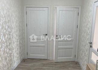Продажа 3-комнатной квартиры, 78 м2, Москва, метро Братиславская, Мячковский бульвар