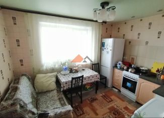 Продаю 1-комнатную квартиру, 42 м2, Новосибирская область, улица Калинина, 20