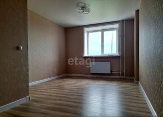 Продажа 1-комнатной квартиры, 36 м2, Тамбовская область, Запрудная улица, 6