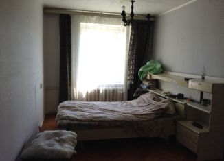 Продажа 2-комнатной квартиры, 48.3 м2, Московская область, Школьная улица, 14