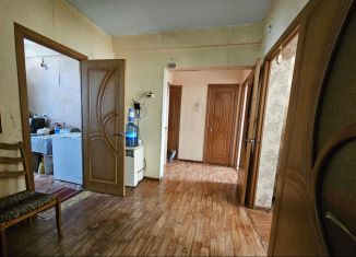Продам 3-комнатную квартиру, 67 м2, Махачкала, проспект Имама Шамиля, 97, Ленинский район