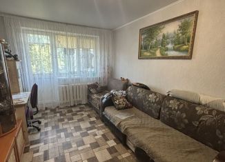 Продам 1-комнатную квартиру, 31 м2, Альметьевск, проспект Строителей, 25