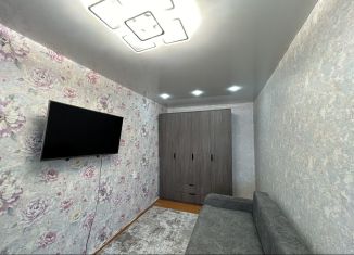 2-комнатная квартира на продажу, 41.6 м2, Алтайский край, проспект Ленина, 3