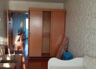 Сдам 2-комнатную квартиру, 43 м2, Оренбург, Больничный проезд, Центральный район
