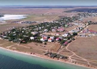 Участок на продажу, 6 сот., Молочненское сельское поселение