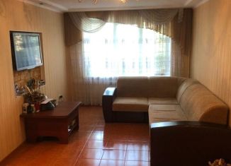 Продам трехкомнатную квартиру, 63 м2, Бугульма, улица Петра Чайковского, 7