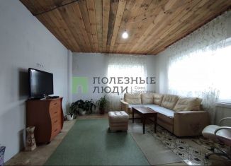 Дом на продажу, 88.1 м2, Самарская область, Кооперативная улица, 151