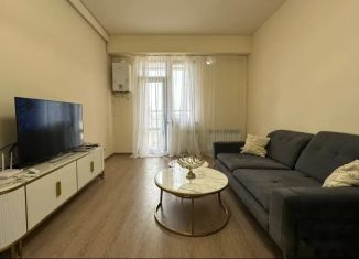 Продается 2-комнатная квартира, 62 м2, Краснодарский край, улица Гастелло, 16А