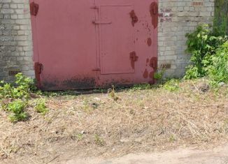 Продам гараж, 25 м2, Тамбов, Авиационная улица, 153А