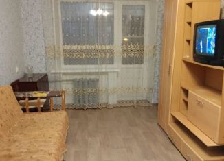 Сдается 1-комнатная квартира, 30 м2, Астрахань, Боевая улица, 67