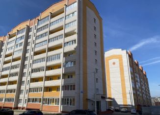 Продажа 2-комнатной квартиры, 66 м2, Смоленская область, Юбилейная улица, 16
