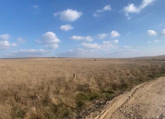 Продам участок, 30 сот., Мирновское сельское поселение