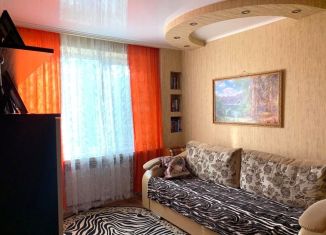 Продажа 1-комнатной квартиры, 34 м2, Батайск, микрорайон Авиагородок, 27