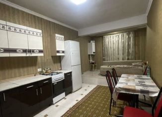 Сдаю в аренду двухкомнатную квартиру, 65 м2, Дагестан, улица Стояна Джорова, 9