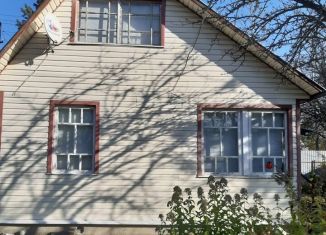 Продаю дачу, 57 м2, СНТ Мега, СНТ Мега, 97