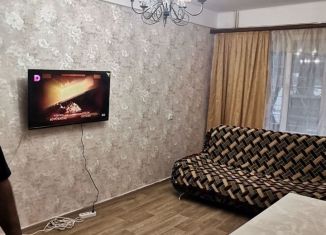 Аренда двухкомнатной квартиры, 42 м2, Дагестан, улица Абдулхакима Исмаилова, 21